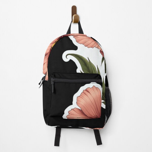 Item preview, Tulip Trio designed and sold by RadDeck.