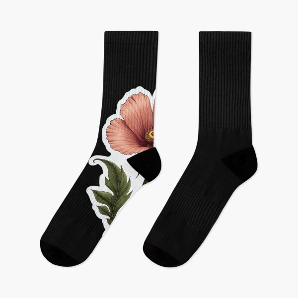 Item preview, Tulip Trio designed and sold by RadDeck.