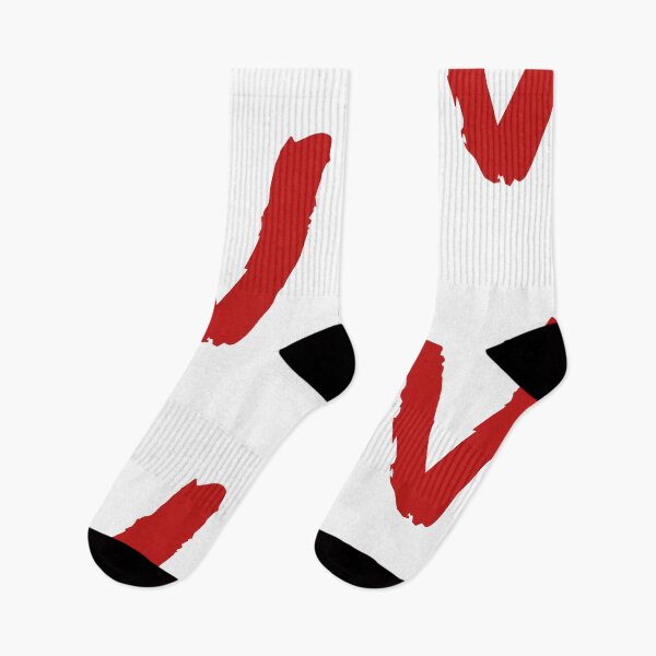Item preview, Journey into the Unknown designed and sold by zuporouge.