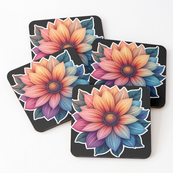Item preview, Hydrangea Haven designed and sold by RadDeck.