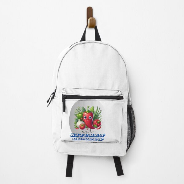 Item preview, "Kitchen Garden." designed and sold by taworn.