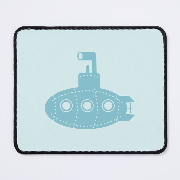 Item preview, Submarine designed and sold by Shopyflu.