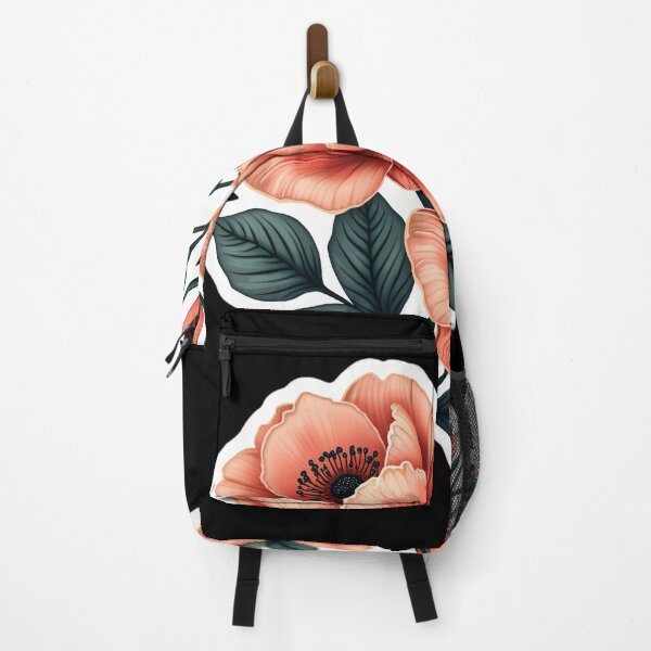 Item preview, Peony Perfection designed and sold by RadDeck.