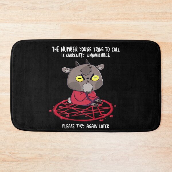 Item preview, Unavailable designed and sold by TaylorRoss1.