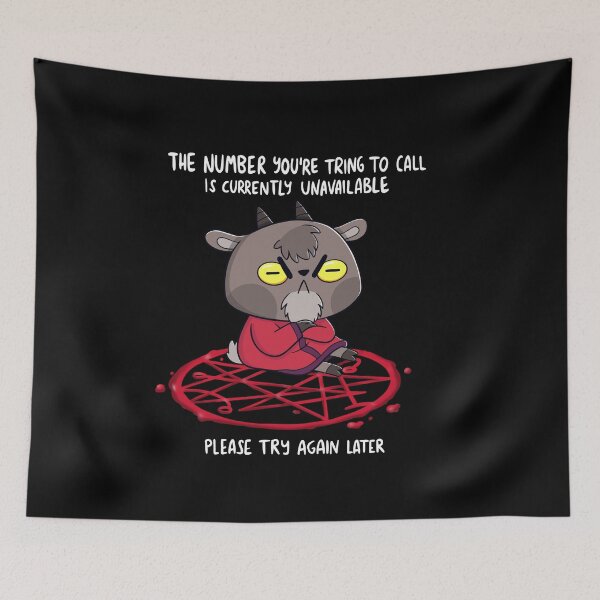 Item preview, Unavailable designed and sold by TaylorRoss1.