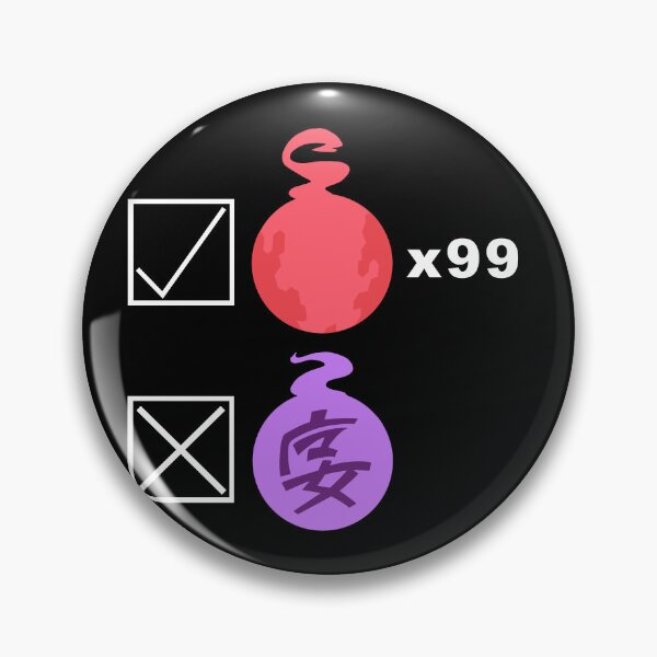 Item preview, I got 99 souls but a witch ain't one designed and sold by KatBelCreates.