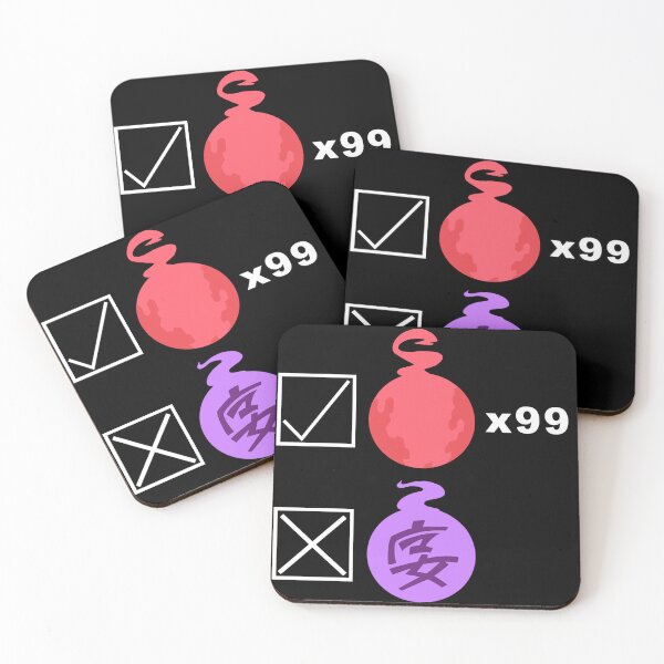Item preview, I got 99 souls but a witch ain't one designed and sold by KatBelCreates.