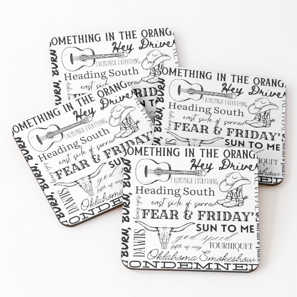 Item preview, Headin South designed and sold by Melaniyeoflower.
