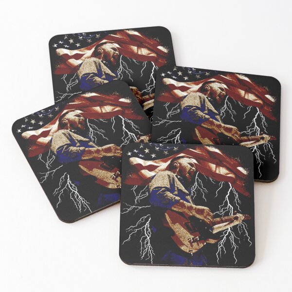 Item preview, Lightning Flag designed and sold by Melaniyeoflower.