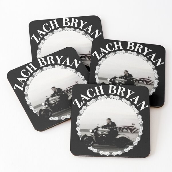 Item preview, Motorcycle Black designed and sold by Melaniyeoflower.