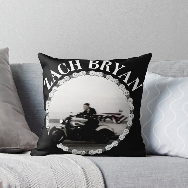 Item preview, Motorcycle Black designed and sold by Melaniyeoflower.