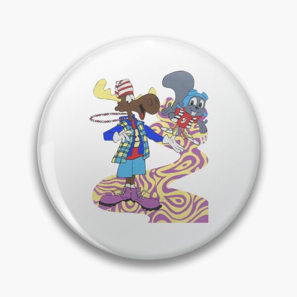 Item preview, Run And Walk Together designed and sold by JamesPanache.
