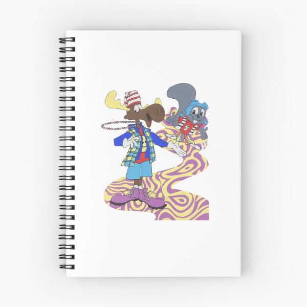 Item preview, Run And Walk Together designed and sold by JamesPanache.