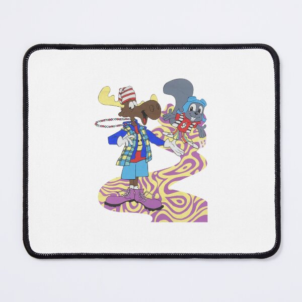Item preview, Run And Walk Together designed and sold by JamesPanache.