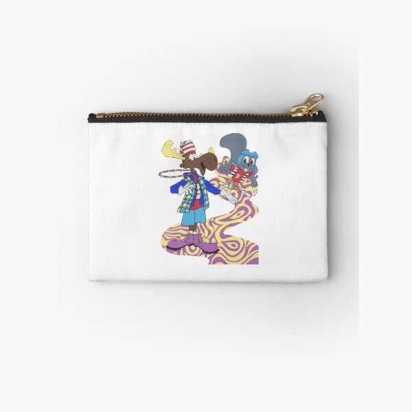 Item preview, Run And Walk Together designed and sold by JamesPanache.