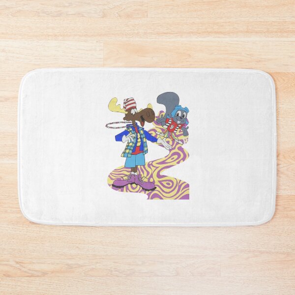 Item preview, Run And Walk Together designed and sold by JamesPanache.