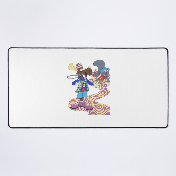 Item preview, Run And Walk Together designed and sold by JamesPanache.