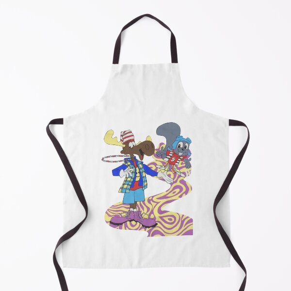 Item preview, Run And Walk Together designed and sold by JamesPanache.