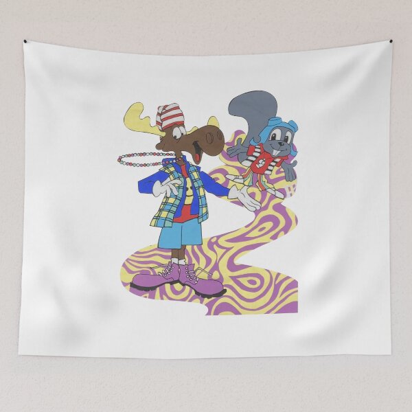 Item preview, Run And Walk Together designed and sold by JamesPanache.