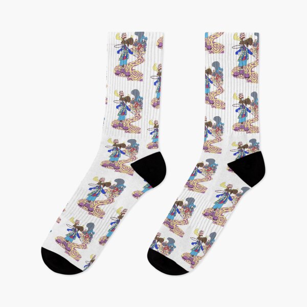 Item preview, Run And Walk Together designed and sold by JamesPanache.