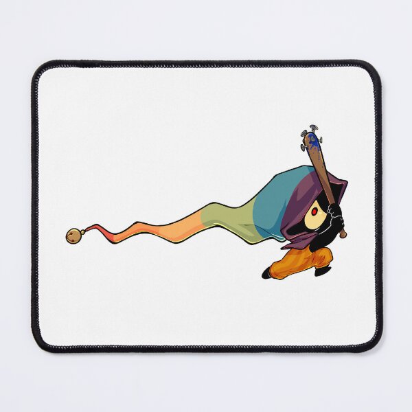 Item preview, CRIMES designed and sold by Snacklebox.