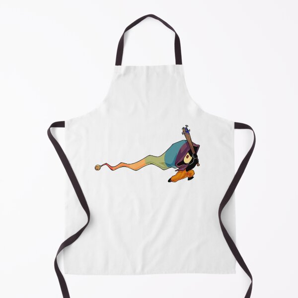Item preview, CRIMES designed and sold by Snacklebox.