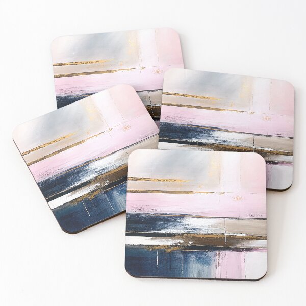 Item preview, Harmony of Sunset designed and sold by TatianaMalinArt.