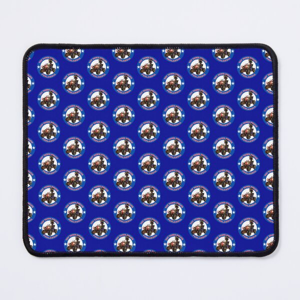 Item preview,  Toy Town Police Funlandia 1 designed and sold by ImageWearz.