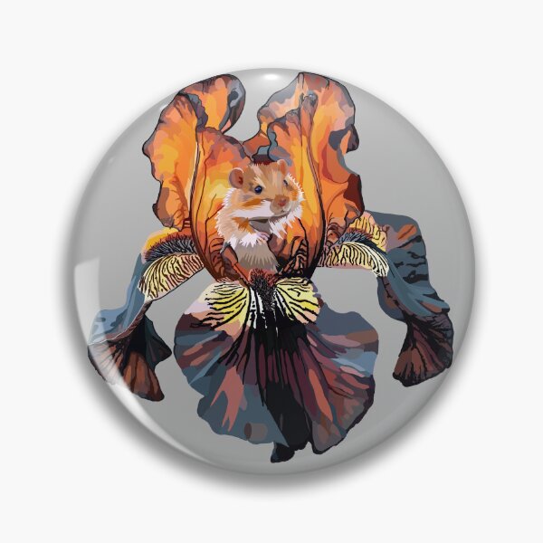 Item preview, Hello There Fall designed and sold by Kristi Brooks.