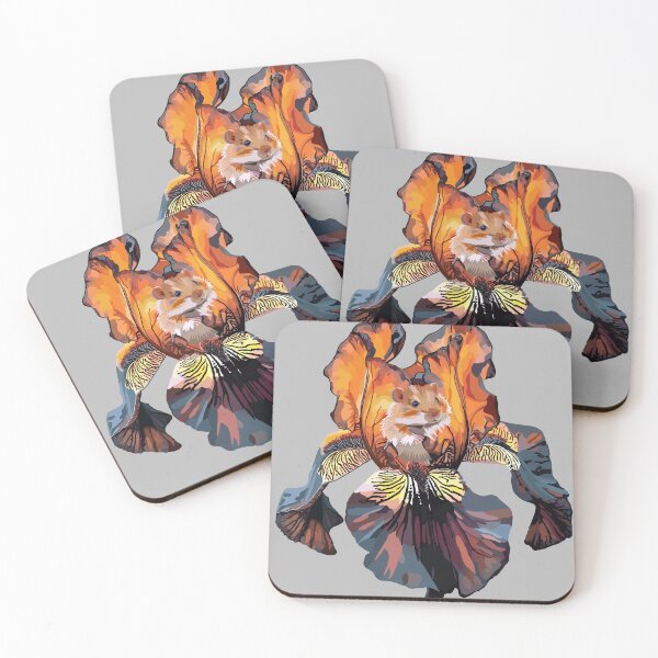 Item preview, Hello There Fall designed and sold by Kristi Brooks.