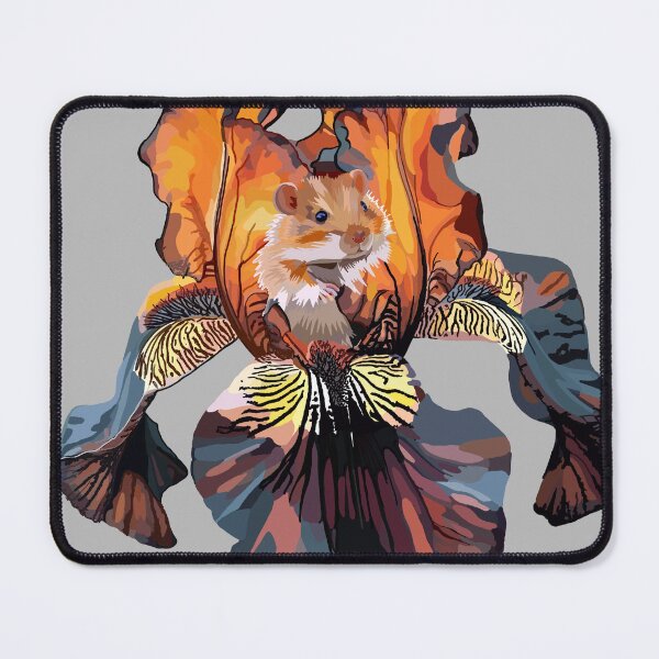 Item preview, Hello There Fall designed and sold by Kristi Brooks.