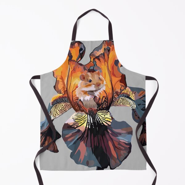Item preview, Hello There Fall designed and sold by Kristi Brooks.