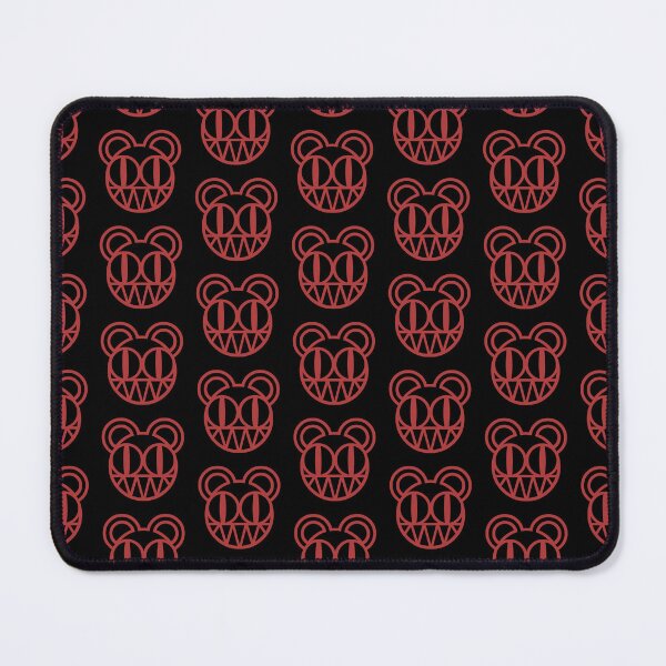 Item preview, legendary Cocolate Rãdïóhéad 3 designed and sold by Amina Hassan.