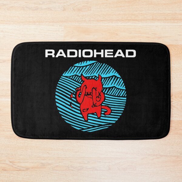 Item preview, legendary Cocolate Rãdïóhéad 1 designed and sold by Amina Hassan.