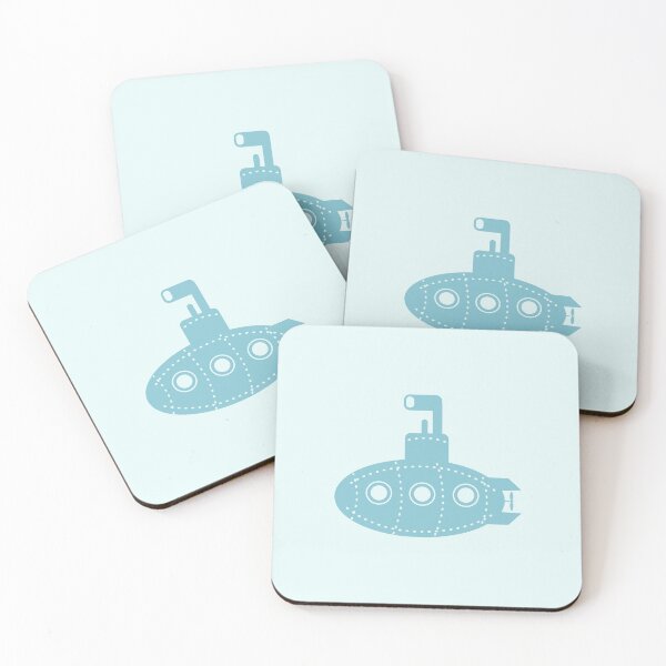 Item preview, Submarine designed and sold by Shopyflu.
