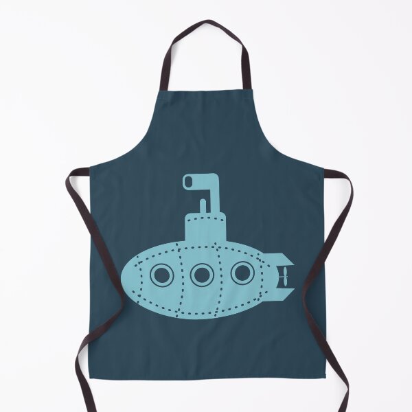 Item preview, Submarine designed and sold by Shopyflu.