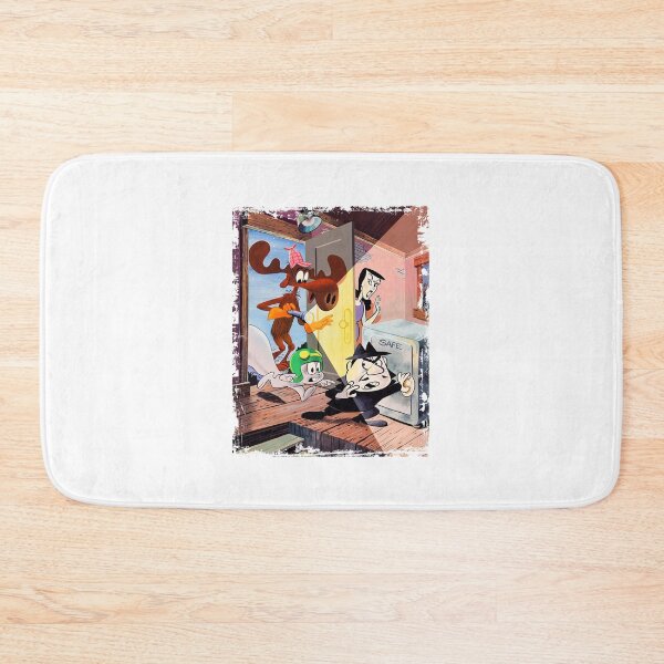 Item preview, Style By Fan Photo designed and sold by JamesPanache.