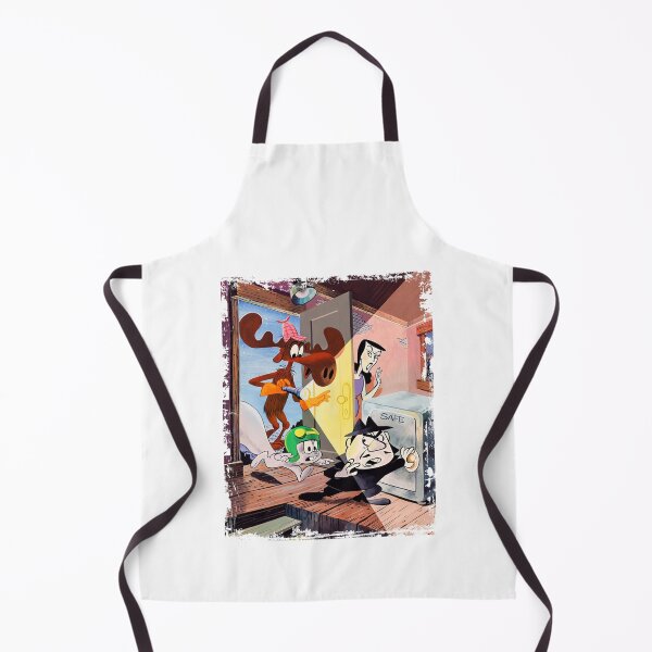 Item preview, Style By Fan Photo designed and sold by JamesPanache.
