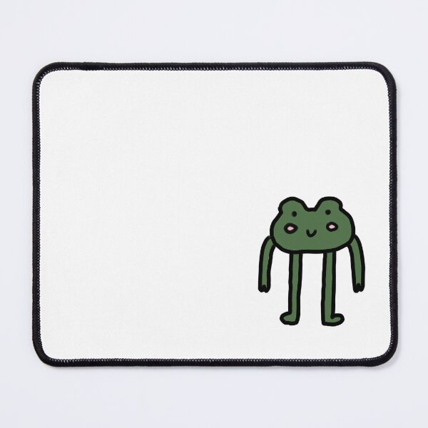 Item preview, Long Frog designed and sold by MonkiDoodle.