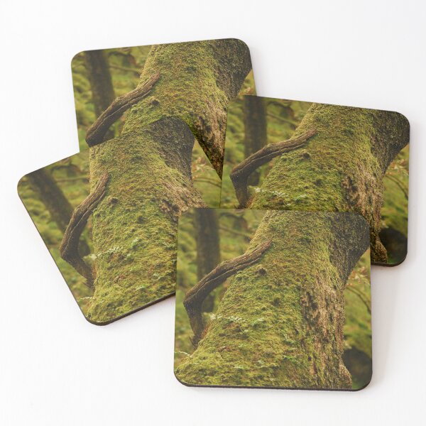 Item preview,  "CLAW"  Branch and tree. designed and sold by Billlee.