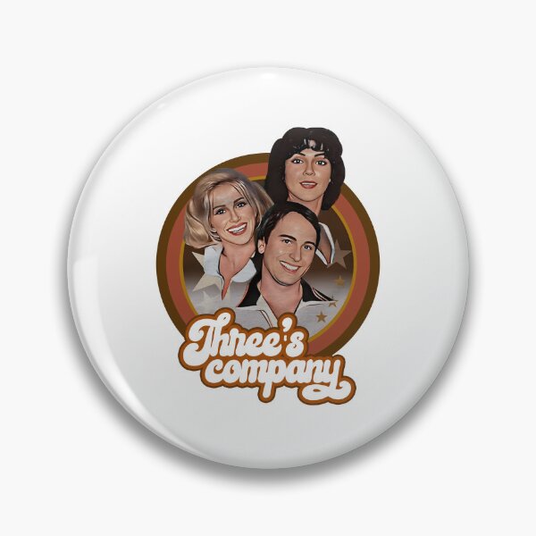 Item preview, Fan Style By Fan Art designed and sold by SereneWings.