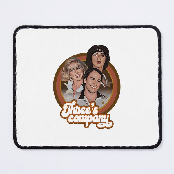 Item preview, Fan Style By Fan Art designed and sold by SereneWings.
