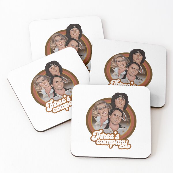 Item preview, Fan Style By Fan Art designed and sold by SereneWings.