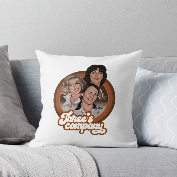 Item preview, Fan Style By Fan Art designed and sold by SereneWings.