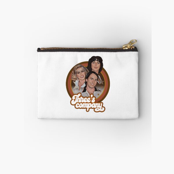 Item preview, Fan Style By Fan Art designed and sold by SereneWings.