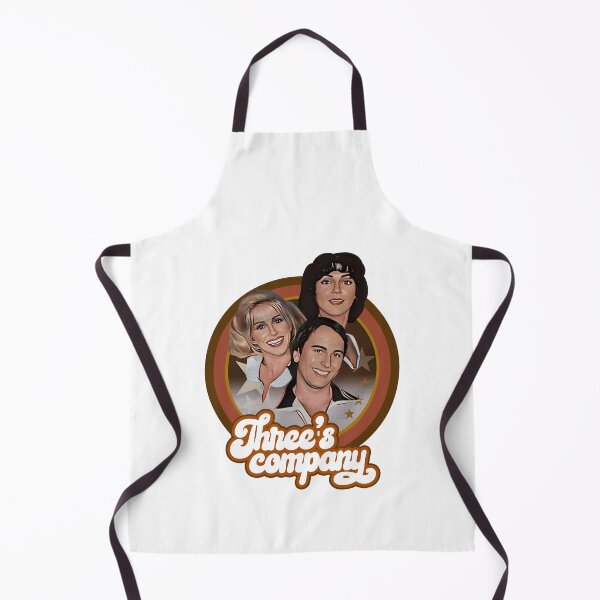 Item preview, Fan Style By Fan Art designed and sold by SereneWings.