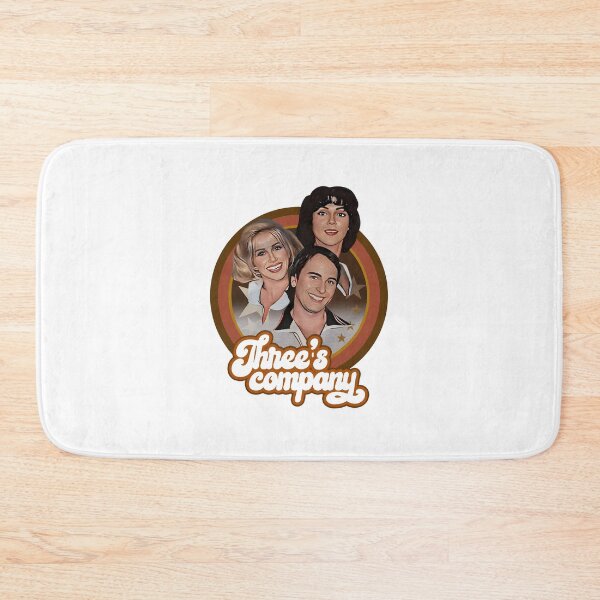 Item preview, Fan Style By Fan Art designed and sold by SereneWings.