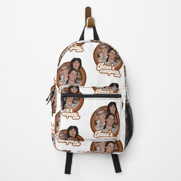 Item preview, Fan Style By Fan Art designed and sold by SereneWings.