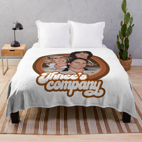Item preview, Fan Style By Fan Art designed and sold by SereneWings.