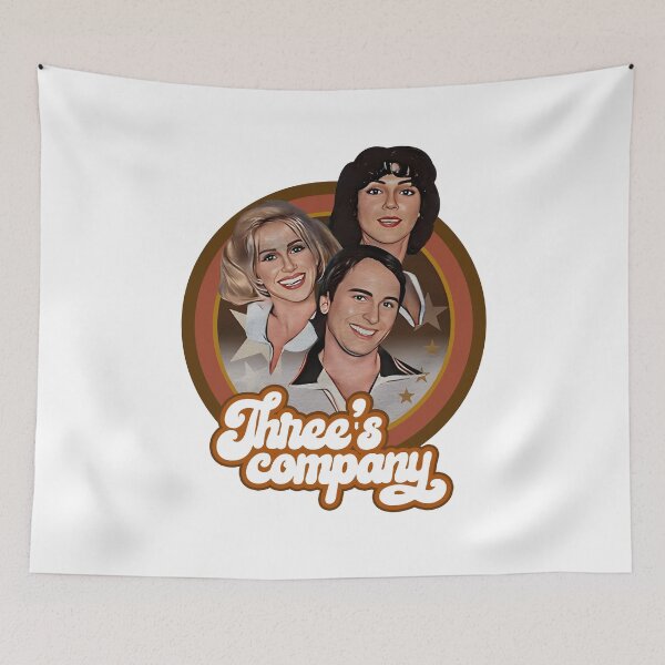 Item preview, Fan Style By Fan Art designed and sold by SereneWings.